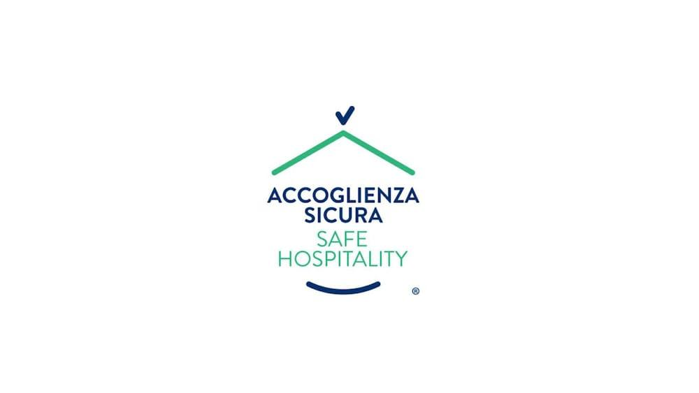 Hotel Quisisana Chianciano Terme Exterior photo